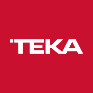 600px-Teka_New_Logo_2019