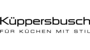 Logo-Küppersbusch