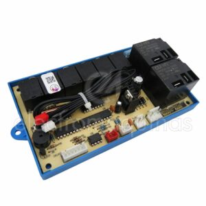 Módulo-ar-condicionado-universal-DCE111A-454000108