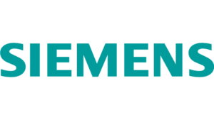 Siemens-Logo