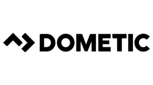 dometic-group-ab-vector-logo