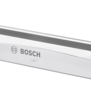 Suporte Bosch 00665153
