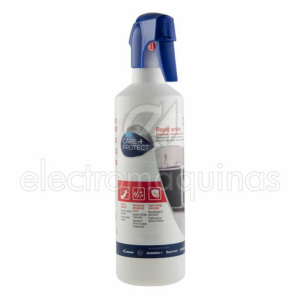 Spray-de-limpeza para-micro-ondas-35601782