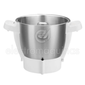 Taça para Cuisine Companionrobot de cozinha Moulinex XF380E11