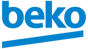 Beko-Logo.png