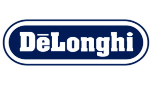 DeLonghi-Logo.png