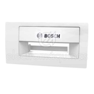 Bosch 00633355