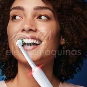 Escova de dentes elétrica Oral-B Pro 3 3500 80365695